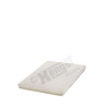 Filtro de ar de cabine HELLA HENGST E913LI