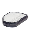 Filtro de ar de cabine HELLA HENGST E914LI