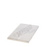 Filtro de ar de cabine HELLA HENGST E915LI