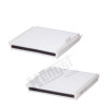 Filtro de ar de cabine HELLA HENGST E916LI-2