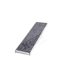 Filtro de ar de cabine HELLA HENGST E919LC