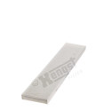 Filtro de ar de cabine HELLA HENGST E919LI