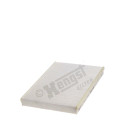 Filtro de ar de cabine HELLA HENGST E920LI