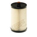 Filtro de combustível HELLA HENGST E93KP D177