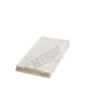 Filtro de ar de cabine HELLA HENGST E951LI