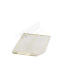 Filtro de ar de cabine HELLA HENGST E952LI