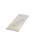 Filtro de ar de cabine HELLA HENGST E953LI