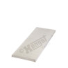 Filtro de ar de cabine HELLA HENGST E953LI