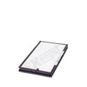 Filtro de ar de cabine HELLA HENGST E959LI