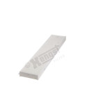 Filtro de ar de cabine HELLA HENGST E968LI