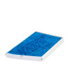 Filtro de ar de cabine HELLA HENGST E970LB