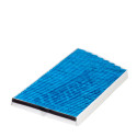 Filtro de ar de cabine HELLA HENGST E970LB-R