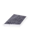 Filtro de ar de cabine HELLA HENGST E970LC-R