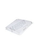 Filtro de ar de cabine HELLA HENGST E970LI