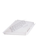 Filtro de ar de cabine HELLA HENGST E970LI-R