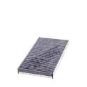 Filtro de ar de cabine HELLA HENGST E972LC