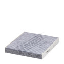 Filtro de ar de cabine HELLA HENGST E975LC