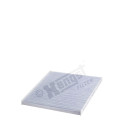 Filtro de ar de cabine HELLA HENGST E976LI