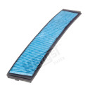 Filtro de ar de cabine HELLA HENGST E977LB