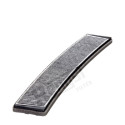 Filtro de ar de cabine HELLA HENGST E977LC