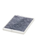 Filtro de ar de cabine HELLA HENGST E979LC