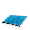 Filtro de ar de cabine HELLA HENGST E989LB