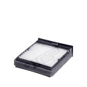 Filtro de ar de cabine HELLA HENGST E991LI