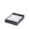 Filtro de ar de cabine HELLA HENGST E991LI
