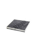 Filtro de ar de cabine HELLA HENGST E997LC