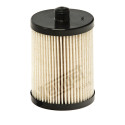 Filtro de combustível HELLA HENGST E99KP D172