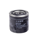 Filtro de óleo HELLA HENGST H10W08
