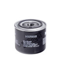 Filtro de óleo HELLA HENGST H10W09
