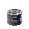 Filtro de óleo HELLA HENGST H10W09