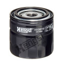 Filtro de óleo HELLA HENGST H10W18