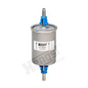 Filtro de combustível HELLA HENGST H110WK