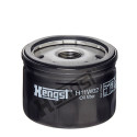 Filtro de óleo HELLA HENGST H11W02