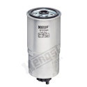 Filtro de combustível HELLA HENGST H121WK
