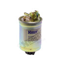 Filtro de combustível HELLA HENGST H123WK