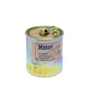 Filtro de combustível HELLA HENGST H128WK
