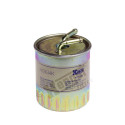 Filtro de combustível HELLA HENGST H136WK