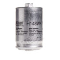 Filtro de combustível HELLA HENGST H148WK