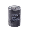 Filtro de óleo HELLA HENGST H14W04