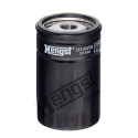 Filtro de óleo HELLA HENGST H14W09