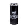 Filtro de óleo HELLA HENGST H14W22