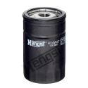 Filtro de óleo HELLA HENGST H14W27