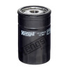 Filtro de óleo HELLA HENGST H14W27