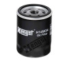 Filtro de óleo HELLA HENGST H14W34