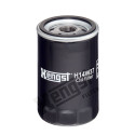 Filtro de óleo HELLA HENGST H14W37