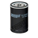 Filtro de óleo HELLA HENGST H14W40