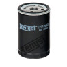 Filtro de óleo HELLA HENGST H14W40